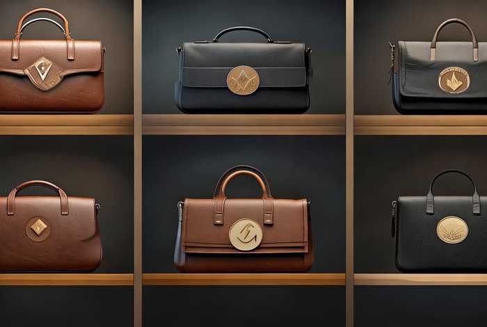 男款品牌包 男款品牌包包标志图片大全集 男款品牌包 男款品牌包包标志图片大全集