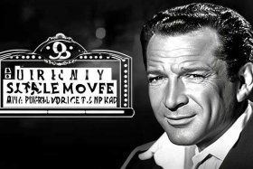 吕良伟、吕良伟演过的电影大全