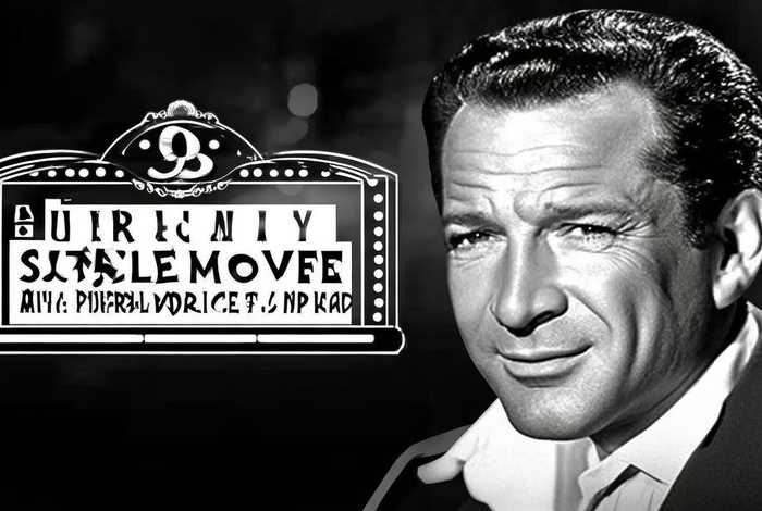 吕良伟、吕良伟演过的电影大全