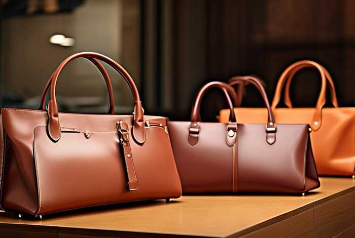 牛皮包排行榜,牛皮包排行榜前十 牛皮包排行榜,牛皮包排行榜前十