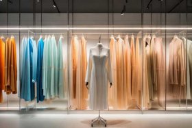 女装品牌a开头的、字母a开头的女装品牌