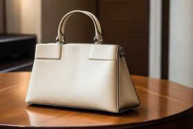 两千左右的轻奢包包，两千左右的轻奢包包有哪些