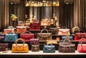 奢侈女包品牌排行榜 奢侈女包品牌排行榜图片