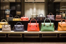 欧洲包包十大名牌；欧洲包包十大名牌有哪些