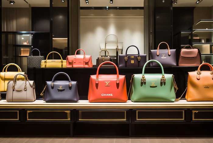 欧洲包包十大名牌；欧洲包包十大名牌有哪些