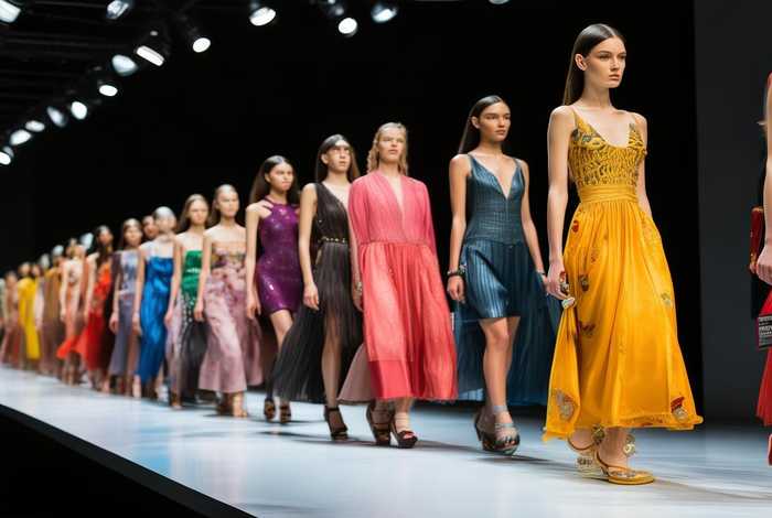 女装品牌十大排名大全；女装品牌十大排名大全及价格