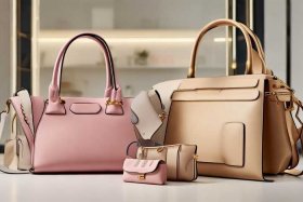 女士包包品牌轻奢推荐 女士包包品牌轻奢推荐图片