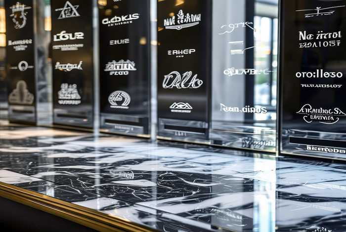 全球奢侈品牌有哪些？ 全球奢侈品牌有哪些