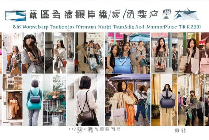 国内女性包包品牌排行（国内女性包包品牌排行榜前十名）