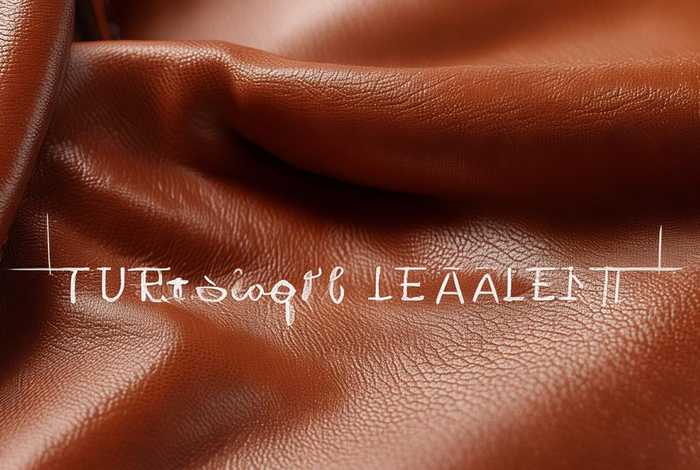 软真皮是什么皮、真软皮是什么材料 软真皮是什么皮、真软皮是什么材料