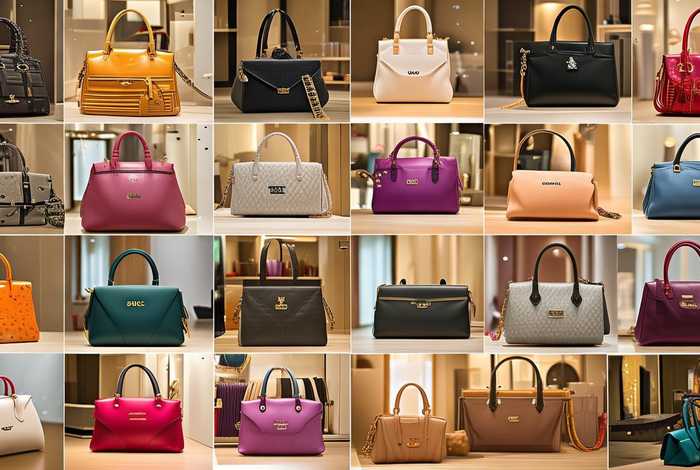 女生包包有些啥品牌 女生包包有些啥品牌的 女生包包有些啥品牌 女生包包有些啥品牌的