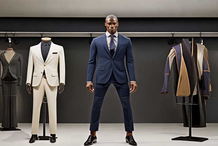 皮尔卡丹和小ck哪个更好 皮尔卡丹和ck哪一个更好