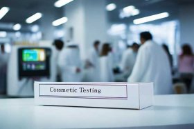 化妆品检测机构检测一次大概多少钱；化妆品检测机构检测一次大概多少钱啊