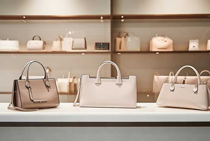 入门级奢侈品包包有哪些（入门级奢侈品包包有哪些款式）