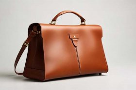 女士真皮包包哪个牌子实惠耐用；女士真皮包包哪个牌子实惠耐用又好看