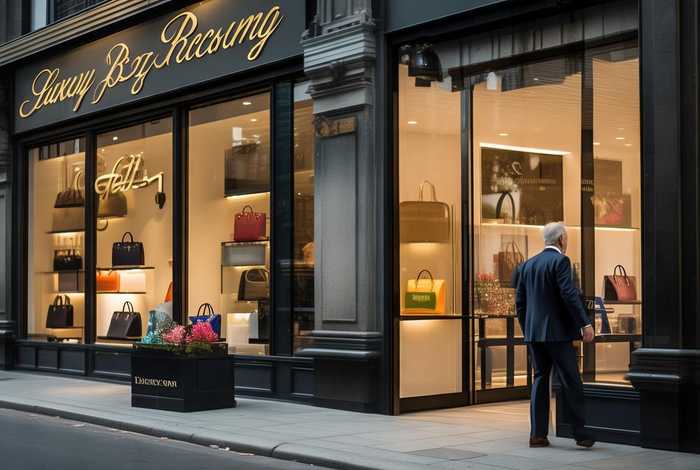 奢侈品包包回收哪里好；奢侈品包包回收哪里有