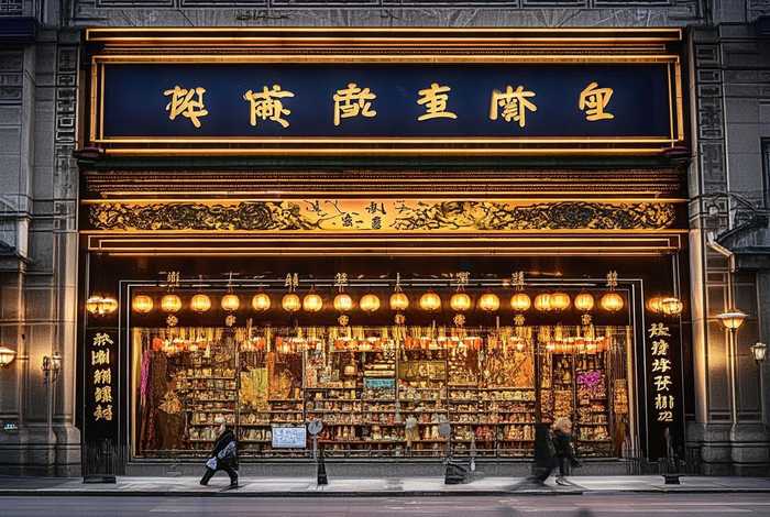 南京德基排名第一（南京德基排名第一的店）