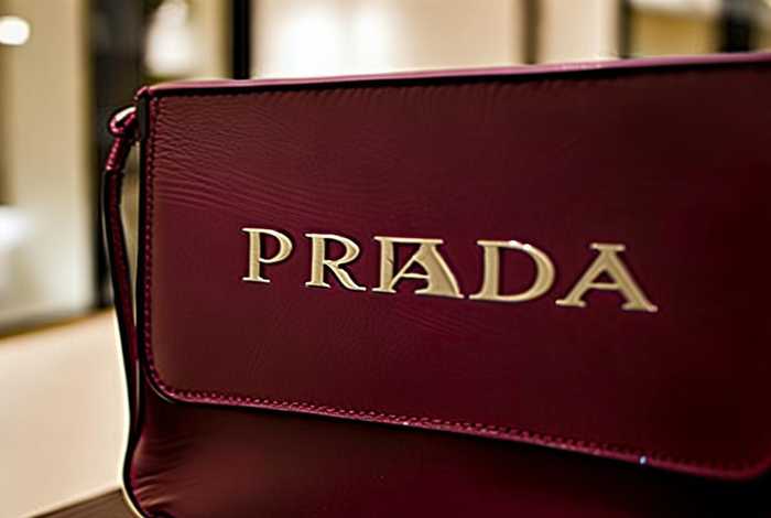 普拉达男包二手能卖多少钱 - 普拉达男包二手能卖多少钱一个 普拉达男包二手能卖多少钱 - 普拉达男包二手能卖多少钱一个