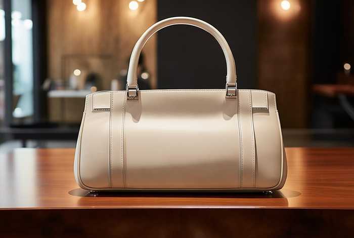 两千左右的轻奢包包，两千左右的轻奢包包有哪些