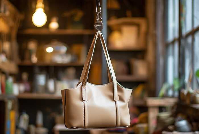 几百块钱的小众品牌包包（几百块钱的小众品牌包包是真的吗）