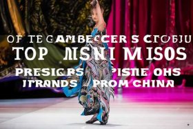 名牌服装排行榜前十名中国 - 名牌服装排行榜前十名中国有几个