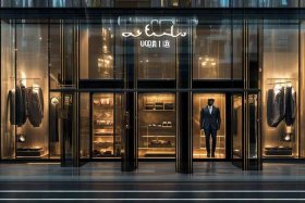 酷奇gucci男装官方旗舰店、酷奇gucci男装官方旗舰店是真的吗