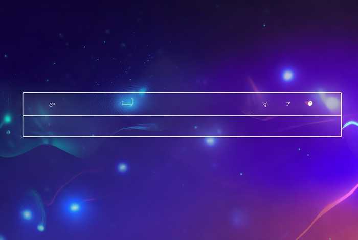 品牌产品查询（品牌产品查询网站）