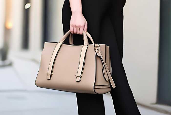 女生5000左右包包排行 5000左右的女生包包