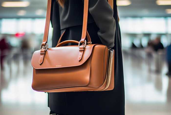 女士斜挎包算随身行李吗;女士斜挎包算随身行李吗图片 女士斜挎包算随身行李吗;女士斜挎包算随身行李吗图片