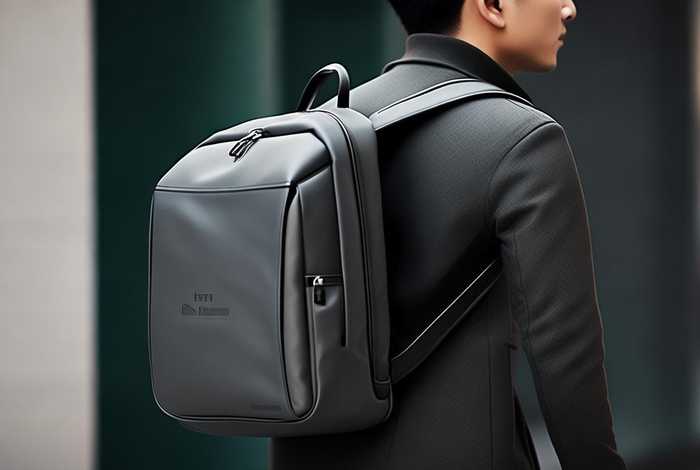 男士背包品牌推荐 知乎,男士背包品牌排行 男士背包品牌推荐 知乎,男士背包品牌排行