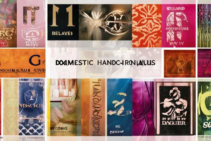 国内包包品牌大全标志图片及名称、国内包包品牌大全标志图片及名称及价格