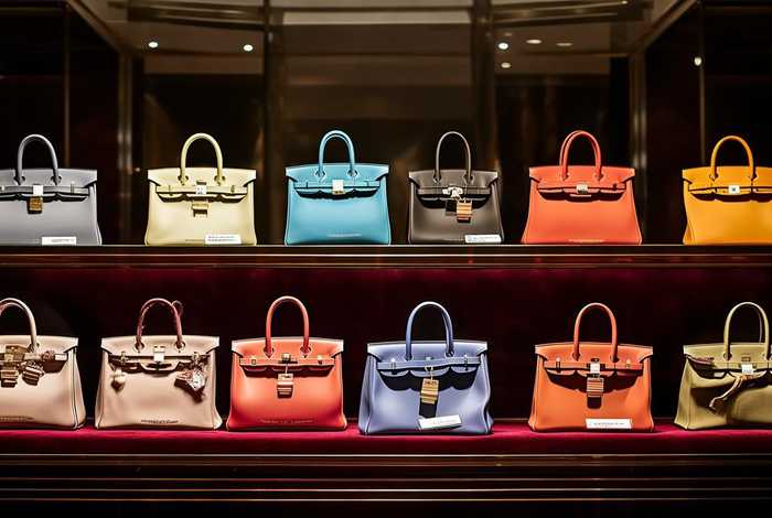 名牌包包排名前十名图片，名牌包包排名前十名图片及价格
