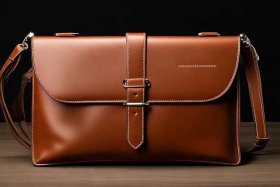 男士小包单肩斜挎包第一名，男士小背包单肩包斜挎