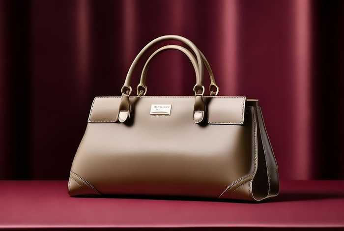 和蔻驰同等价位的包包 - 和蔻驰同等价位的包包有哪些