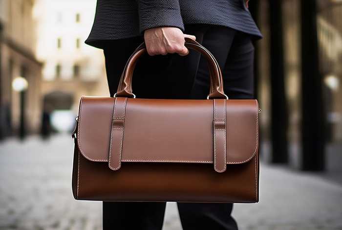 男士包品牌推荐500左右,男士包品牌推荐500左右有哪些 男士包品牌推荐500左右,男士包品牌推荐500左右有哪些