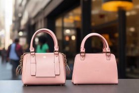 哪款品牌包包好看；哪款品牌包包好看又便宜