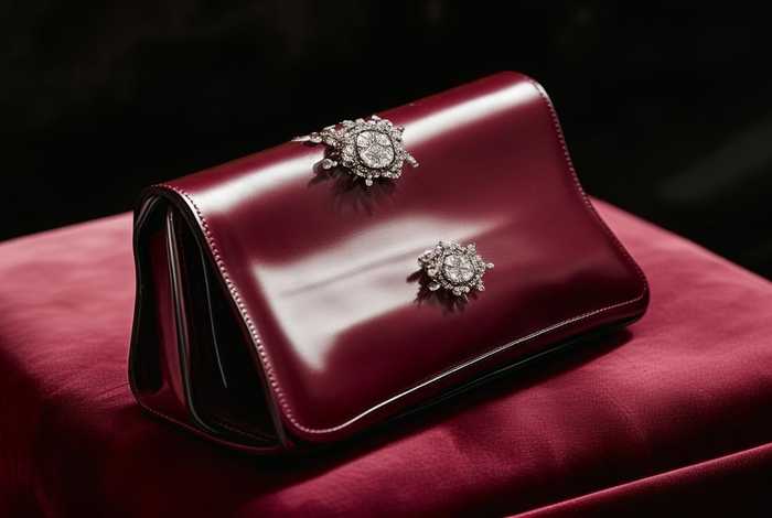 奢侈品包品牌小众、顶级小众奢侈品牌包