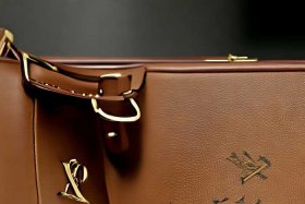 路易威登包包真假鉴别、路易威登手包真假鉴别