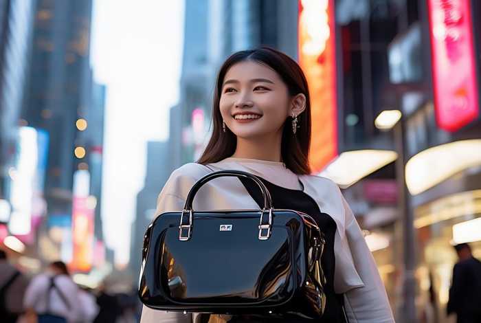 韩国最火的包包品牌是什么、韩国最火的包包品牌是什么名字