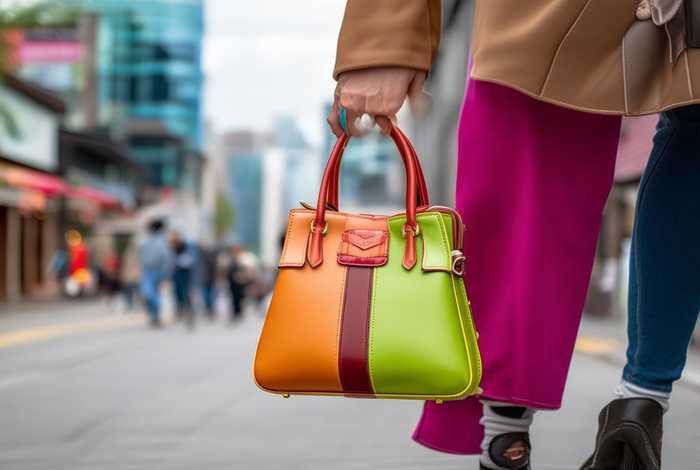 韩国包包排行榜,韩国包包排行榜最新 韩国包包排行榜,韩国包包排行榜最新