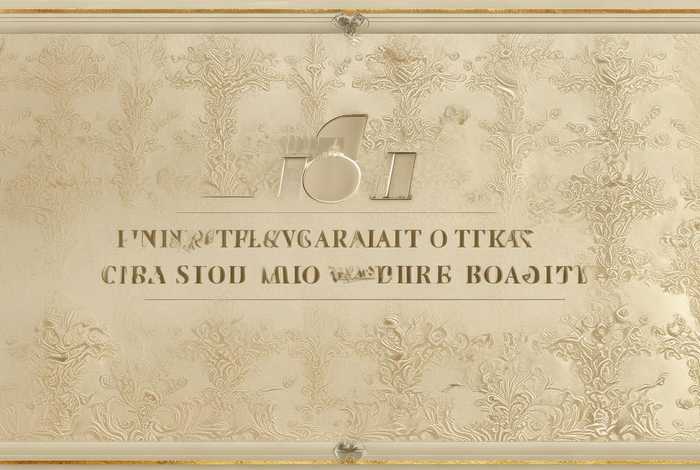 国际化妆品排名前十名 品牌介绍（国际化妆品排名前十名 品牌介绍图片）