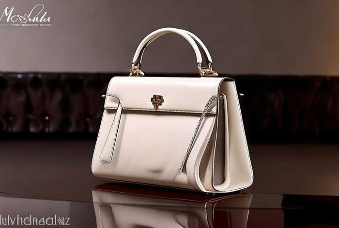 麦莎轻奢女包推荐、麦莎轻奢女包推荐哪款