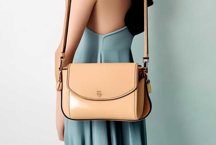 女士斜挎包新款价格,女士斜挎包新款价格图片 女士斜挎包新款价格,女士斜挎包新款价格图片