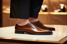 路易威登lv中国官网男鞋 - 路易威登男鞋官网报价