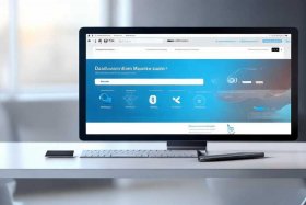 品牌信息查询 品牌信息查询网站