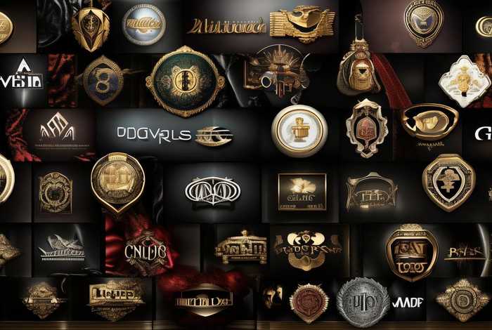 全球100个顶级奢侈品牌；全球100个顶级奢侈品牌排行榜