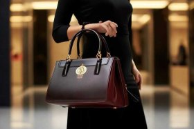 女性奢侈包包品牌、女性奢侈包包品牌大全