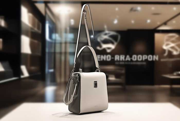 品牌斜挎包旗舰店女包，品牌斜挎包旗舰店女包是正品吗