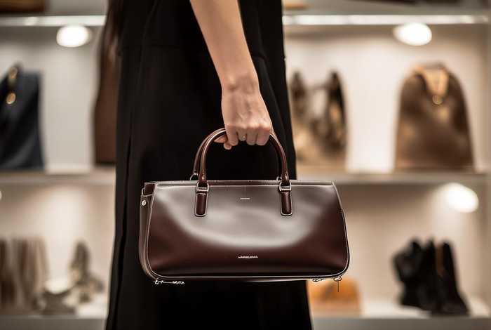 女士包哪个品牌比较好 - 女士包哪个品牌比较好一点