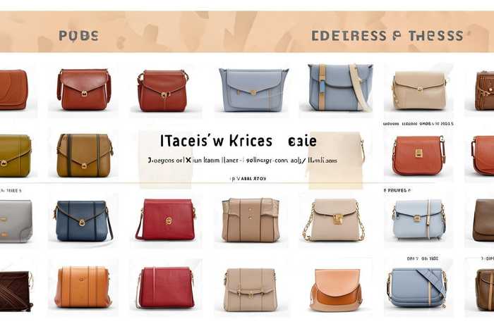 女士斜挎包单肩包图片及价格 女士斜挎包单肩包图片及价格大全